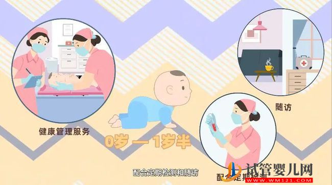 高龄孕妇在上海做试管婴